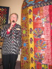 Judy Mathieson 2